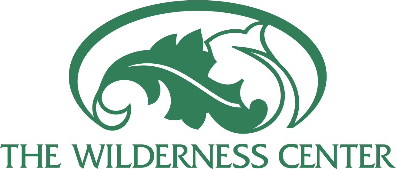 The Wilderness Center